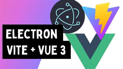 electron nodemon|vue3 electron vite.